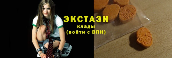 a pvp Балабаново