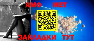 кокаин колумбия Беслан