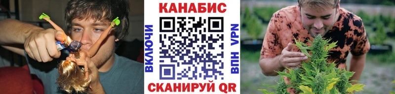 Канабис конопля  купить  сайты  Видное 